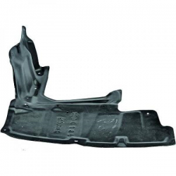 MOTORRAUMABD.VO.  COROLLA,