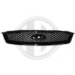  calandre         FOCUS, 