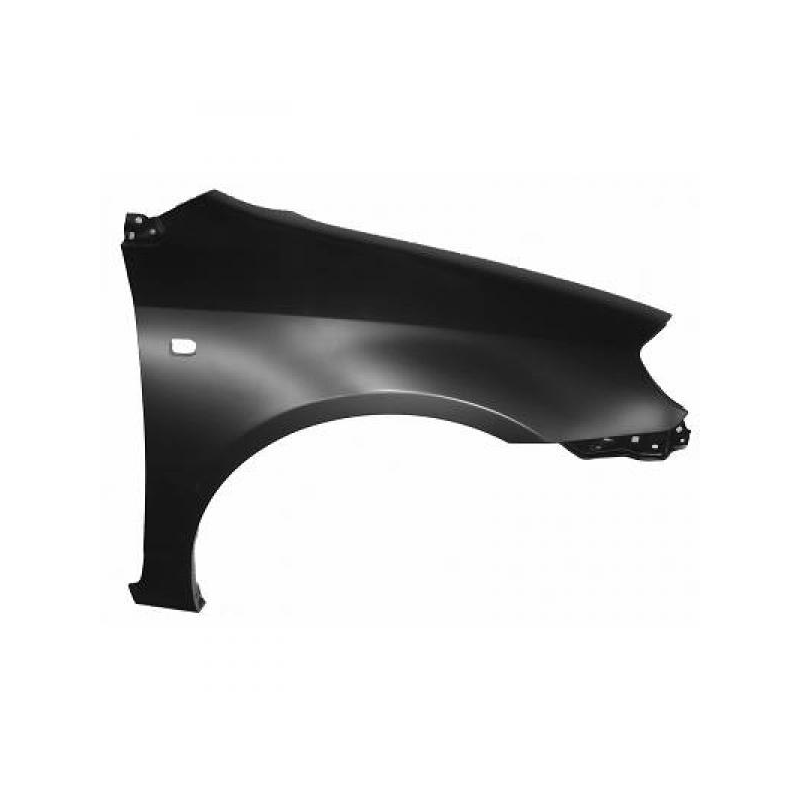 KOTFL�GEL LI.     COROLLA,