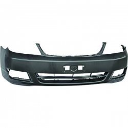 STO�ST.ABD.VO.    COROLLA,