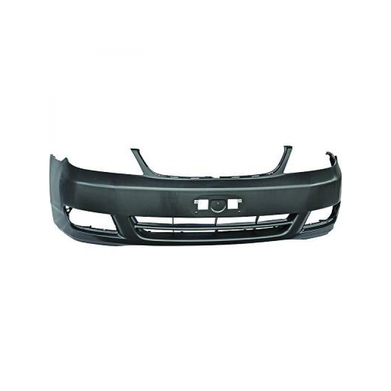 STO�ST.ABD.VO.    COROLLA,