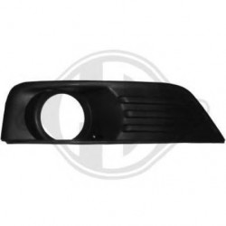 cadre phare anti-br. G    FOCUS. 