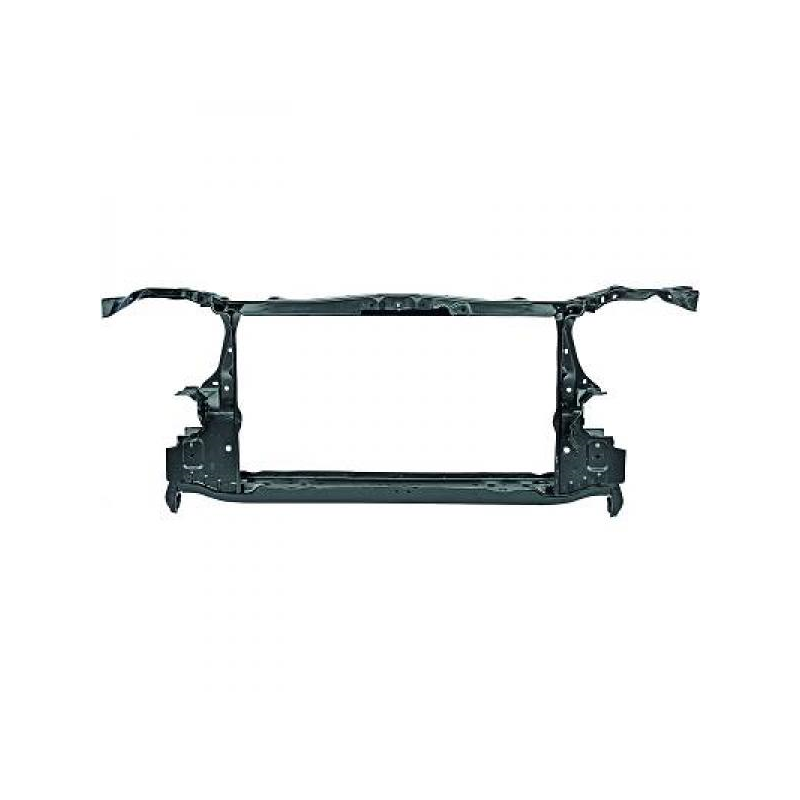 FRONTGER�ST COROLLA VERSO,