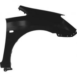 KOTFL�GEL RE.COROLLA VERSO