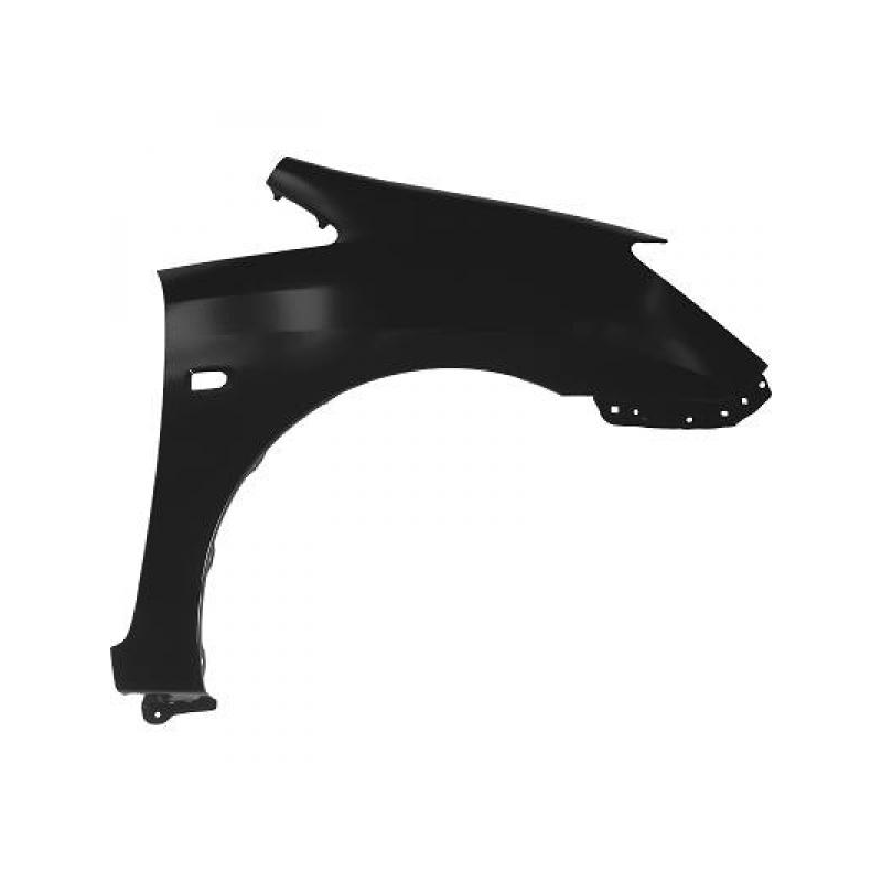 KOTFL�GEL L.COROLLA VERSO,