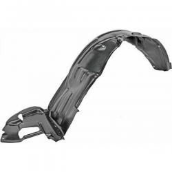 RADHAUSSCHALE RE  COROLLA,