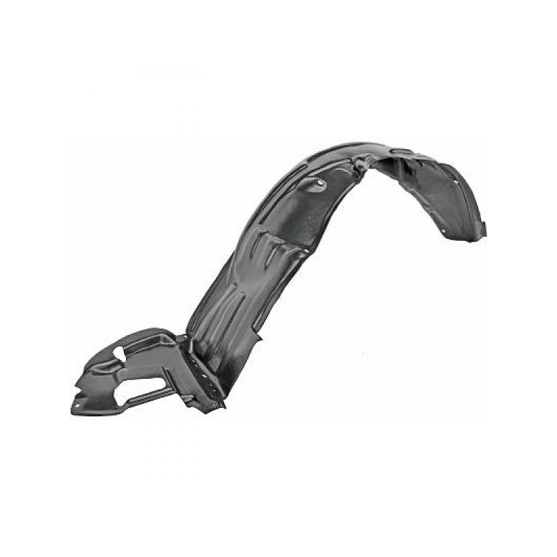 RADHAUSSCHALE RE  COROLLA,