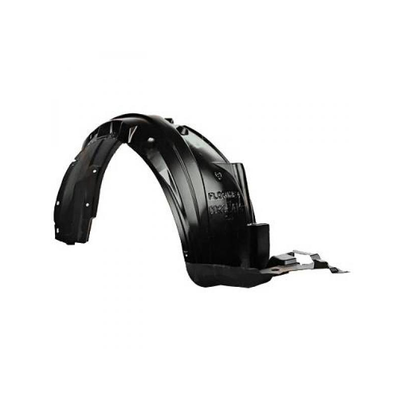 RADHAUSSCHALE LI  COROLLA,