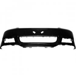 STO�ST.ABD.VO.    COROLLA,