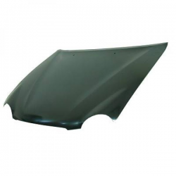 MOTORHAUBE        COROLLA,