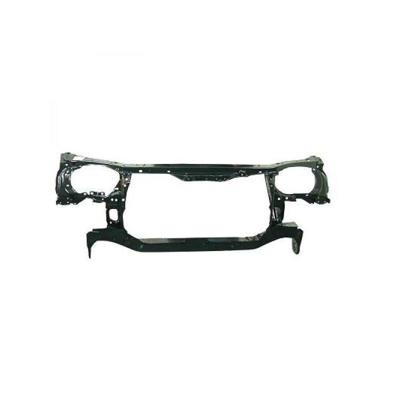 FRONTMASKE KPL.   COROLLA,