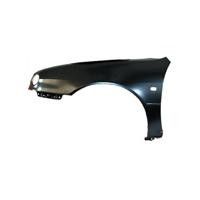 KOTFL�GEL RE.     COROLLA,