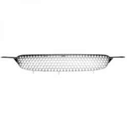 Calandre       COROLLA,