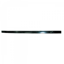 VERST�RKUNG VO.   COROLLA,