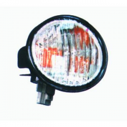 BLINKLICHT RE.    COROLLA,