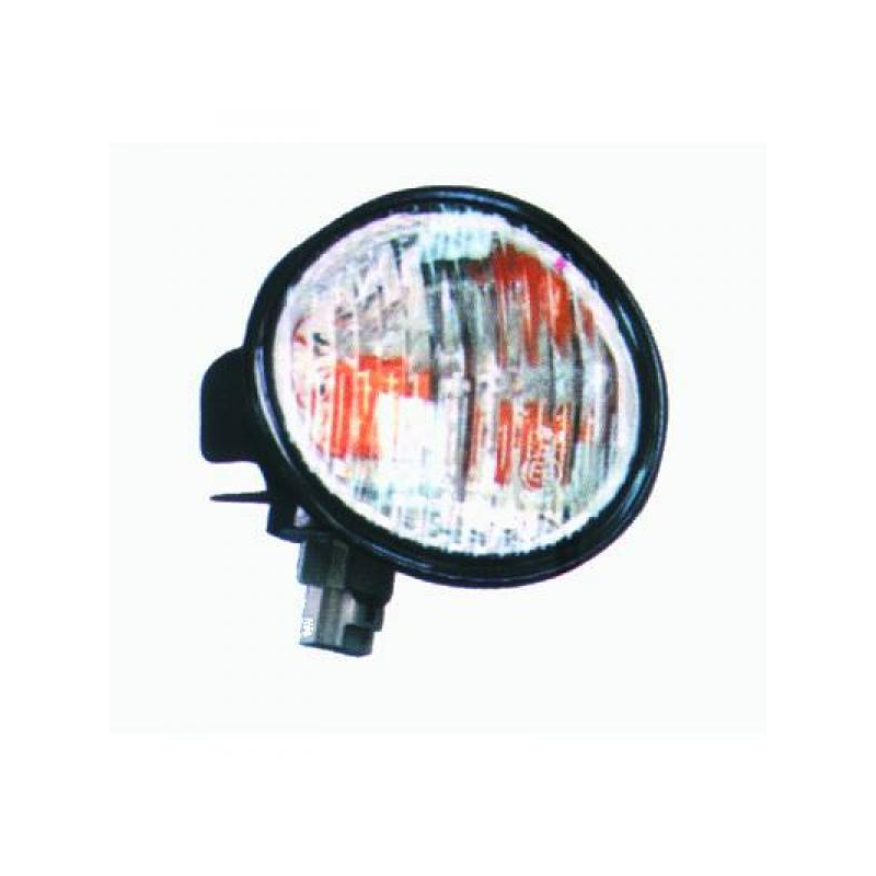 BLINKLICHT RE.    COROLLA,