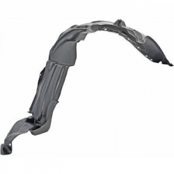 RADHAUSSCHALE LI. COROLLA,