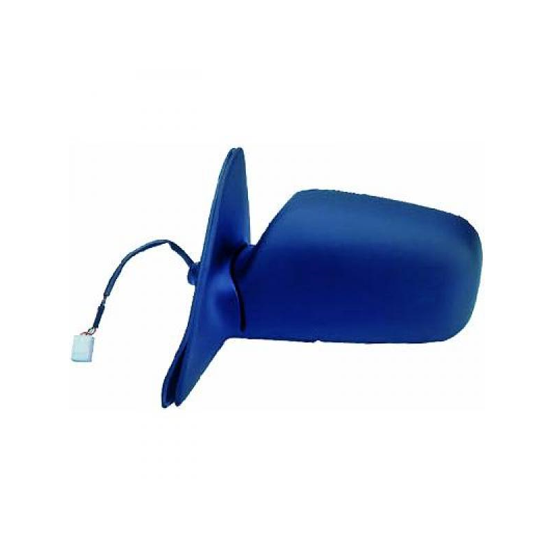 SPIEGEL LI.       COROLLA,