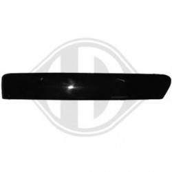 bandeau pare-chocs  G    FOCUS. 