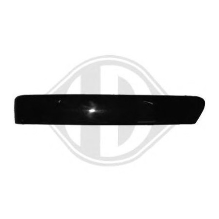 bandeau pare-chocs G FOCUS. bandeau pare-chocs G FOCUS.