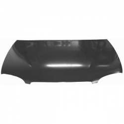 MOTORHAUBE        COROLLA,