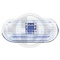  répétiteurs D/G     FOCUS, 