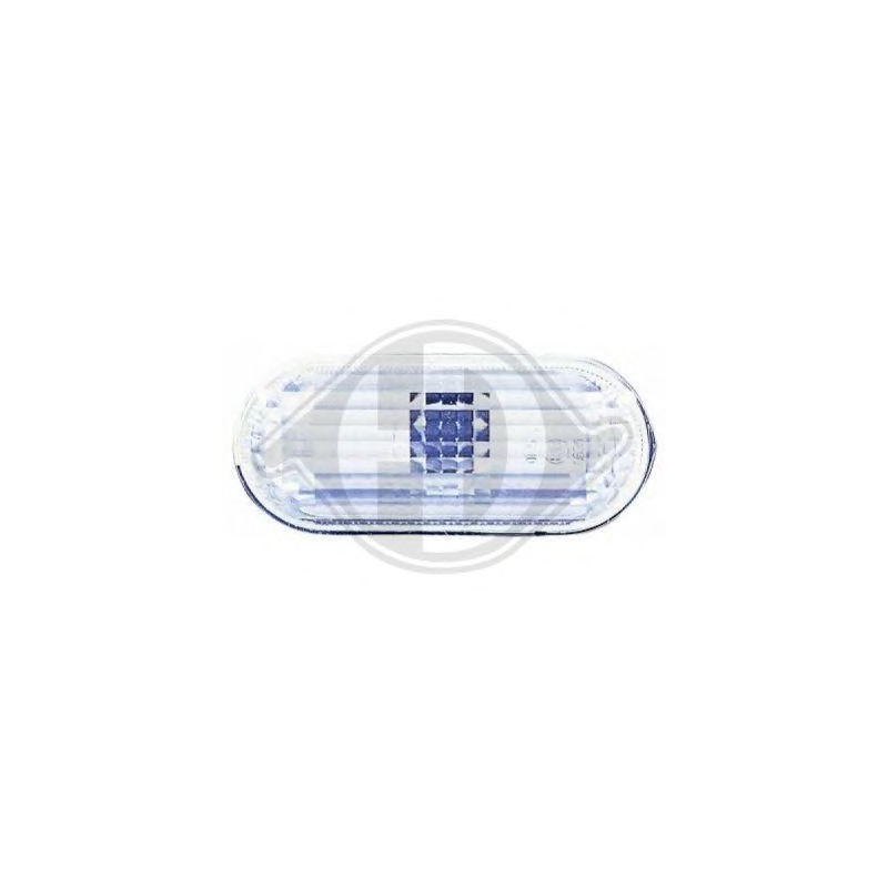  répétiteurs D/G     FOCUS, 