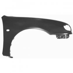 KOTFL�GEL RE.     COROLLA,