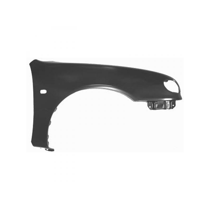 KOTFL�GEL LI.     COROLLA,