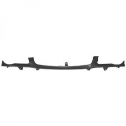 GRILLHALTER       COROLLA,