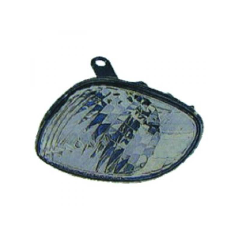 BLINKLEUCHTE RE.  COROLLA,