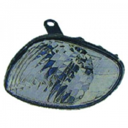 BLINKLEUCHTE LI.  COROLLA,