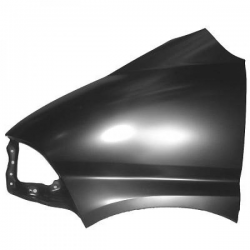 KOTFL�GEL LI.       HIACE,