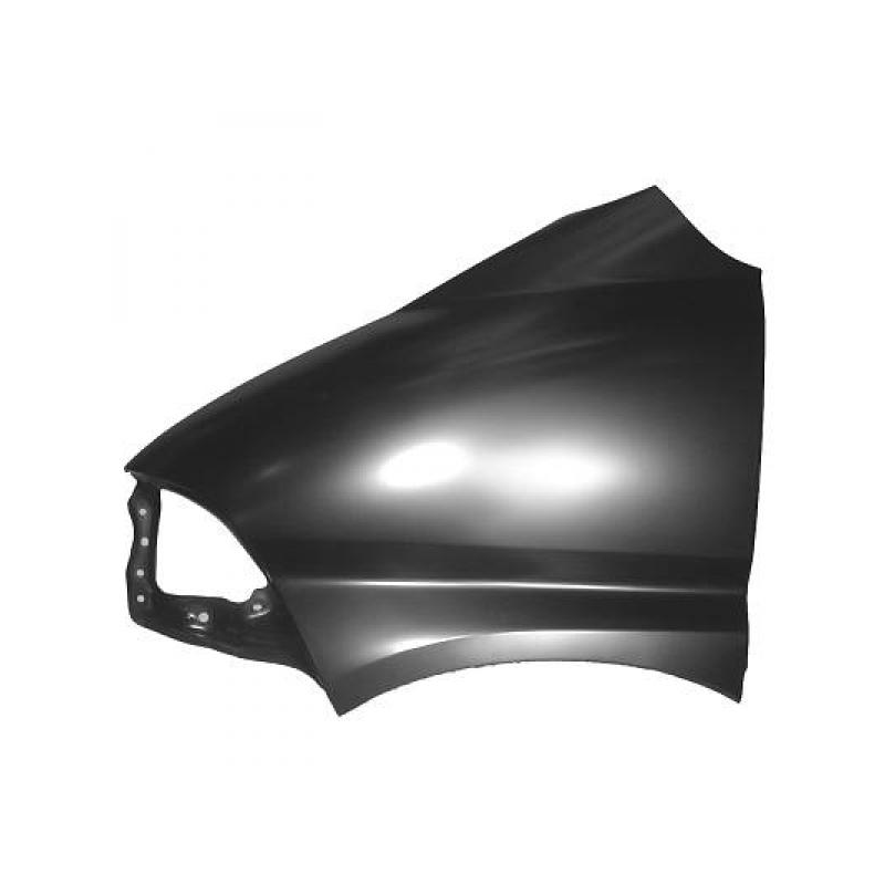 KOTFL�GEL LI.       HIACE,