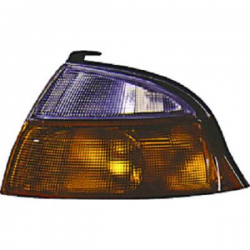 BLINKLEUCHTE LI.    HIACE,