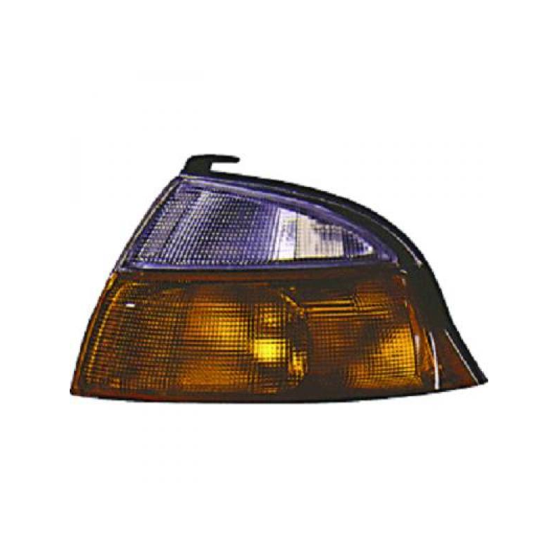 BLINKLEUCHTE LI.    HIACE,