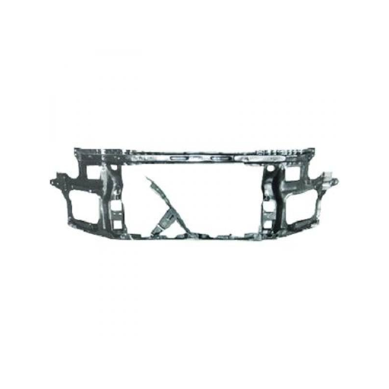 FRONT KPL.   TOYOTA HILUX,