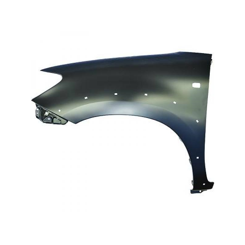 KOTFL�GEL LI.TOYOTA HILUX,