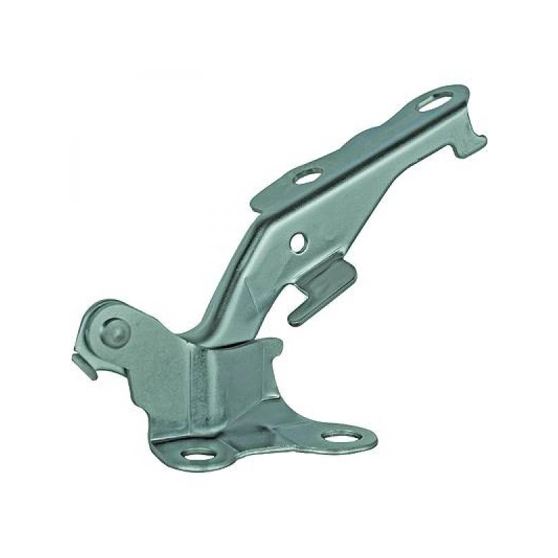 SCHARNIER RE.TOYOTA HILUX,