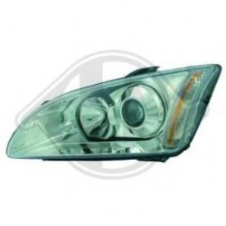  phare XENON  G    FOCUS, 