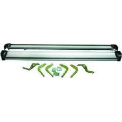 SATZ TRITTBRETTER   HILUX,