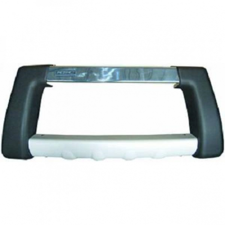 RAMMSCHUTZ VORN HILUX, RAMMSCHUTZ VORN HILUX,