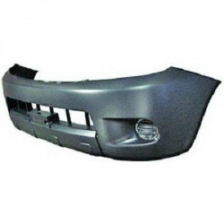 STO�STANGE VORN     HILUX,