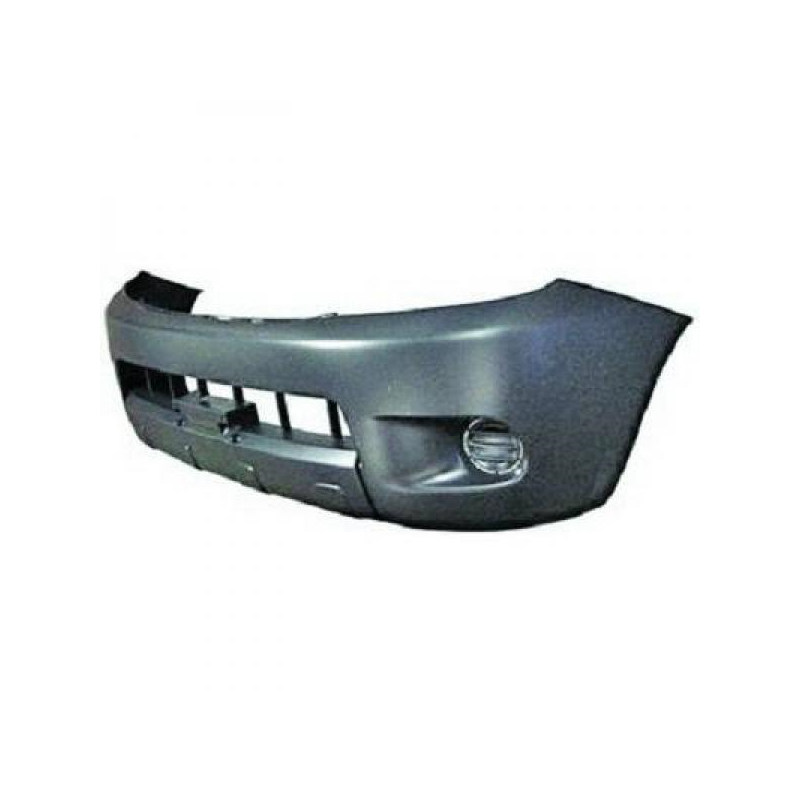 STO�STANGE VORN     HILUX,