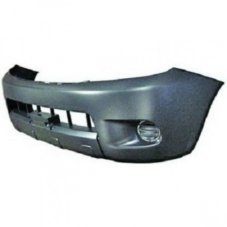 STO�STANGE VORN HILUX, STO�STANGE VORN HILUX,