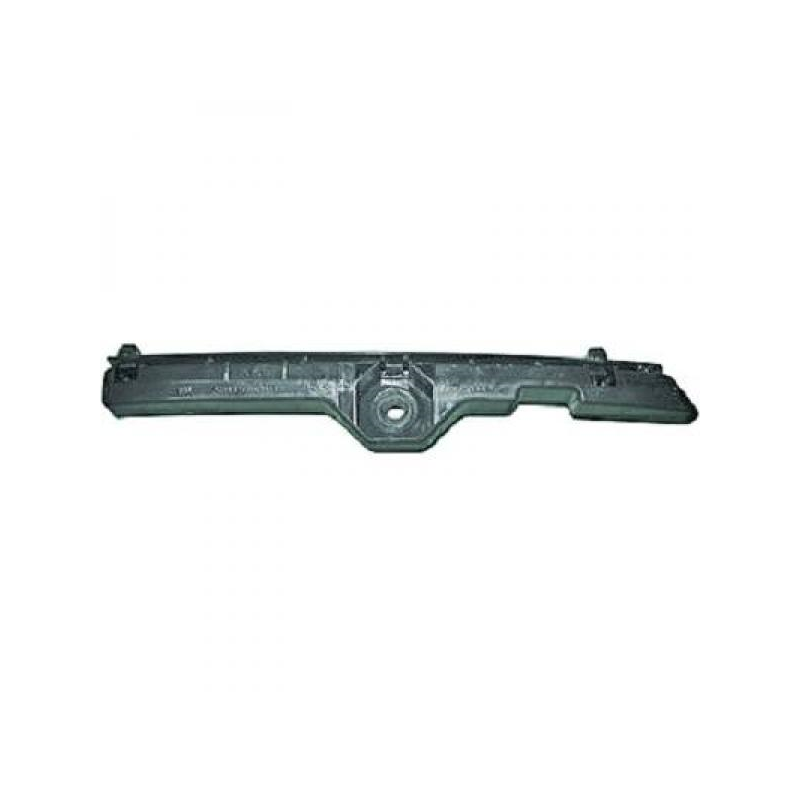 HALTER LI.VO.       HILUX,