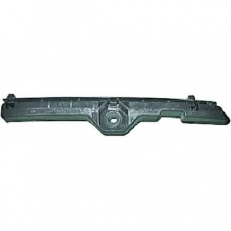 HALTER LI.VO. HILUX, HALTER LI.VO. HILUX,