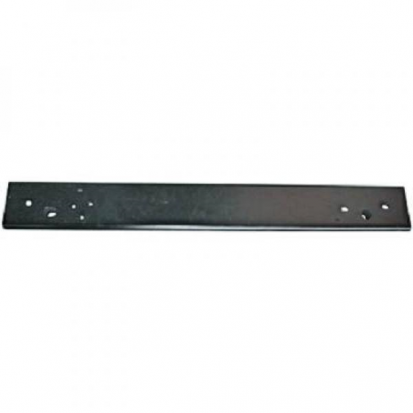 VERST�RKUNG VORN    HILUX,