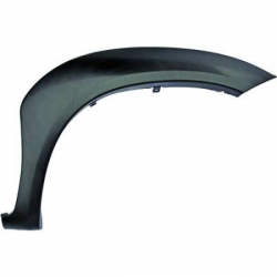 RADLAUF LI.VO.     HI-LUX,