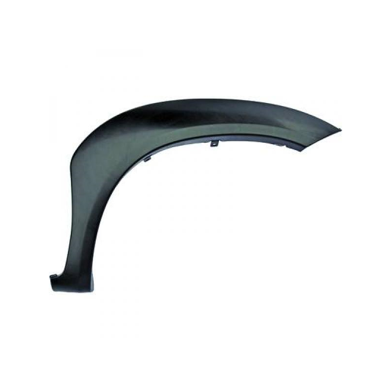 RADLAUF LI.VO.     HI-LUX,